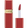 Dolce & Gabbana Rose Dew Lip Bite - Tinta Labbra 6 ML
