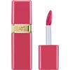 Dolce & Gabbana Rose Dew Lip Bite - Tinta Labbra 6 ML