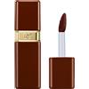 Dolce & Gabbana Rose Dew Lip Bite - Tinta Labbra 6 ML