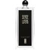 Serge Lutens Le Perce-vent Eau De Parfum 100 ML