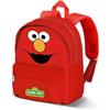 KARACTERMANIA Paw Patrol Joy Joy Preschool Zaino Viso Unisex - Bambini e ragazzi (Pacco da 1)