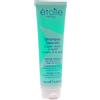 Rougj Group Rougj Etoile Shampoo Delicato Capelli Secchi 150ml