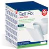 Pic Self Fix Latex Free Benda Elastica Autofissante Senza Lattice 12cm X 4 Metri