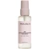 Rougj 3in1 Acqua Rivitalizzante Profumata 100 ml