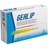 igea pharma Gealip 20 compresse