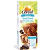 Cereal Plumcake Mini Cioccolato Senza Glutine