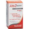 Multivit a/z 30 tavolette
