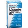 Vitamin b12 1000 ug 50 capsule 48,5 g
