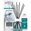 Maison Berger Paris Bouquet Parfumé Bouquet Cube Ma Salle d'Eau 100ml - Diffusore di Profumo