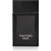 Tom Ford Signature Noir 100ml - Eau de Parfum