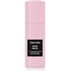 Tom Ford Private Blend Collection Rose Prick All Over Body Spray 150ml - Acqua Profumata