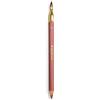Sisley Phyto-Lèvres Perfect 13 Beige Rose 1.2g - Matita labbra