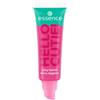 essence SAY IT WITH JUICY HELLO CUTIE! juicy bomb lucidalabbra brillante 02-Witty Watermelon 10ml - Gloss