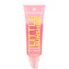 essence SAY IT WITH JUICY LITTLE SUNSHINE juicy bomb lucidalabbra brillante 05-Awesome Apple 10ml - Gloss