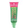 essence SAY IT WITH JUICY THANKS MY DEAR juicy bomb lucidalabbra brillante 03-Glowy Gummy 10ml - Gloss