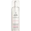 Bionike Defence Mousse Detergente 150ml - Mousse detergente viso