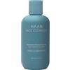 Haan Face Care Hyaluronic Moisturizing Gel 200ml - Gel detergente viso
