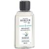 MAISON BERGER PARIS Bouquet Parfumé Bleu Séduction 200ml - Profumo per Diffusore