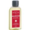 MAISON BERGER PARIS Bouquet Parfumé Ricarica Antiodori per Diffusore - CUCINA 200ml - Profumo per Diffusore