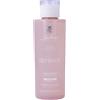 BIONIKE Defence Tonico Lenitivo 200ml - Tonico viso