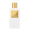 Tom Ford Soleil Blanc Hand & Body Moisturizer 250ml - Trattamento Mani