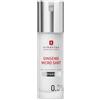 ERBORIAN Ginseng MICRO SHOT 0.3 - Siero microinfusione ristrutturante 30ml - Siero viso antimperfezioni