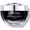Lancôme Génifique Eye Cream 20ml - Contorno occhi antirughe