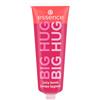 essence SAY IT WITH JUICY BIG HUG juicy bomb jumbo lucidalabbra 01-Poppin' Pomegranate 30ml - Gloss