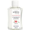 MAISON BERGER PARIS Diffuseur Électrique Ricarica Diffusore Elettrico Paris Chic 475ml - Profumo per Diffusore