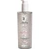 Bionike Defence Acqua Gel Detergente Struccante 400ml - Gel detergente viso