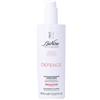 Bionike Defence Latte Detergente Struccante 400ml - Latte detergente viso