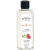Maison Berger Paris Parfum de Maison Amour d'Hibiscus 500ml - Profumo per Lampada Catalitica