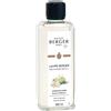 MAISON BERGER PARIS Parfum de Maison Black Angelica 500ml - Profumo per Lampada Catalitica