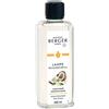 Maison Berger Paris Parfum de Maison Coco Monoi 500ml - Profumo per Lampada Catalitica