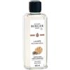 MAISON BERGER PARIS Parfum de Maison Cèdre Du Liban 500ml - Profumo per Lampada Catalitica