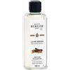 MAISON BERGER PARIS Parfum de Maison Féérie Boisée 500ml - Profumo per Lampada Catalitica