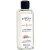 MAISON BERGER PARIS Parfum de Maison Sous les Magnolias 500ml - Profumo per Lampada Catalitica