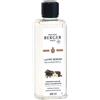 MAISON BERGER PARIS Parfum de Maison Splendeur Vanillée 500ml - Profumo per Lampada Catalitica