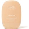 Haan Hand Cream Carrot Kick 50ml - Trattamento Mani