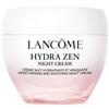 Lancôme Hydra Zen Creme Nuit 50ml - Tratt.viso notte idratante