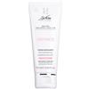 Bionike Defence Crema Scrub Esfoliante 75ml - Esfoliante viso