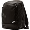 Joma ZAINO TEAM NERO, Nero, Dimensiones: alto 45 cm x ancho 29 cm x fondo 22 cm