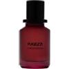 Fugazzi POMEGRANOUDH EXTRAIT DE PARFUM 50ML