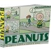Panini Comics The complete Peanuts. 1950-1952 (Vol. 1)