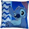 arlis Cuscino Stitch Disney 38 cm (cuscino Lilo and Stitch -B)