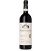 Bruno Giacosa Dolcetto d'Alba DOC 2025 - Bruno Giacosa