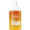 Avene (pierre fabre it. spa) AVENE SOL ULTRA SIERO ATTIVA