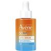 Avene (pierre fabre it. spa) AVENE SOL ULTRA SIERO IDRATA