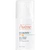 Avene (pierre fabre it. spa) AVENE CICALFATE+ CR SPF50+