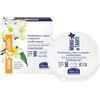 HELAN COSMESI SRL MONOI MAITAI FONDOTINTA COMPAT